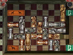 Screenshot 2 thumbnail