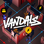 Vandals