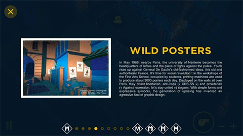 Vandals screenshot 2