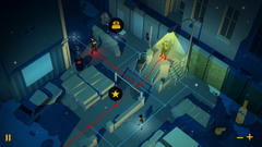 Screenshot 1 thumbnail