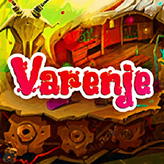 Varenje