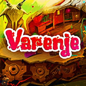 Varenje