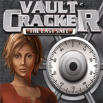 Vault Cracker: The Last Safe