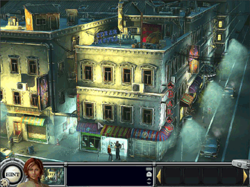 Vault Cracker: The Last Safe screenshot 2