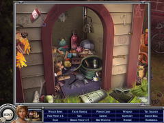 Screenshot 1 thumbnail