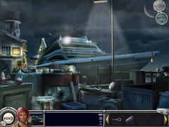 Screenshot 2 thumbnail