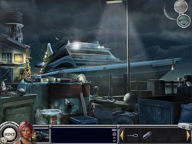 Vault Cracker: The Last Safe screenshot 2