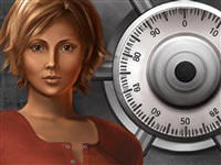 Vault Cracker: The Last Safe