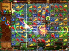 Screenshot 1 thumbnail