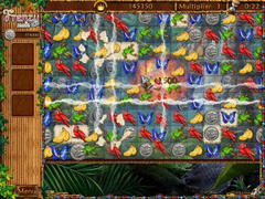 Screenshot 2 thumbnail