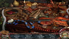 Screenshot 1 thumbnail