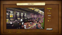 Screenshot 2 thumbnail