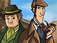 Victorian Riddles: The Intrigue of the Annual Pearl