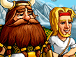 Viking Brothers