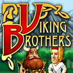 Viking Brothers