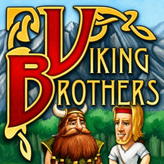 Viking Brothers