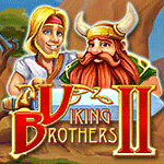 Viking Brothers 2