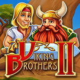 Viking Brothers 2
