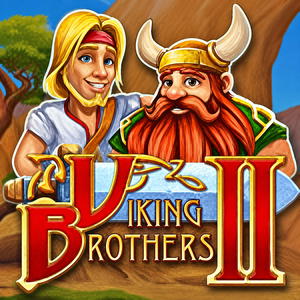Viking Brothers 2