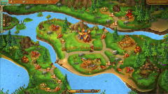 Screenshot 1 thumbnail