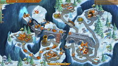 Screenshot 2 thumbnail