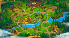 Screenshot 1 thumbnail