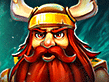 Viking Brothers 4