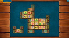 Screenshot 2 thumbnail