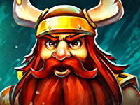 Viking Brothers 4