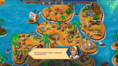 Screenshot 1 thumbnail