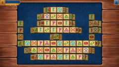 Screenshot 2 thumbnail