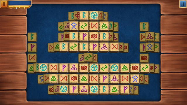 Viking Brothers 5 screenshot 2