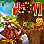 Viking Brothers 6