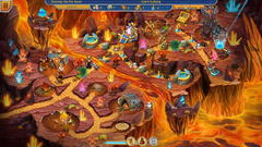 Screenshot 2 thumbnail