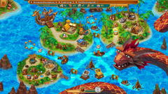 Screenshot 2 thumbnail