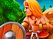 Viking Heroes 2