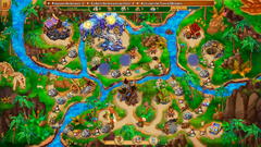 Screenshot 1 thumbnail