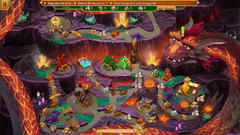 Screenshot 2 thumbnail