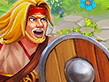 Viking Heroes 3