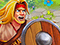 Viking Heroes 3