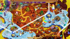 Screenshot 1 thumbnail