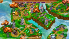 Screenshot 1 thumbnail