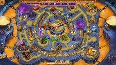 Screenshot 2 thumbnail