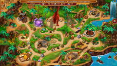 Screenshot 1 thumbnail