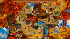 Screenshot 2 thumbnail