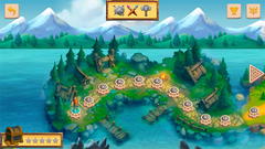 Screenshot 2 thumbnail