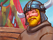 Viking Saga Collection