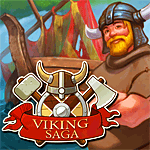 Viking Saga