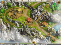Screenshot 1 thumbnail
