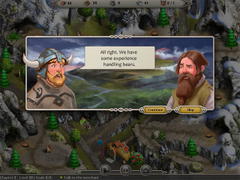 Screenshot 2 thumbnail